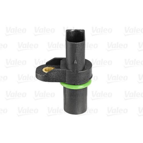 Sensor, Nockenwellenposition VALEO 253809 f&uuml;r BMW