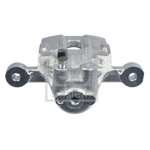 FEBI BILSTEIN Bremssattel 182250 f&uuml;r HYUNDAI KIA, Hinterachse rechts