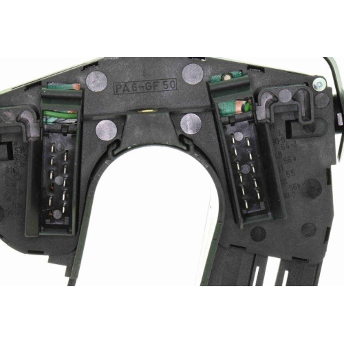 Blinkerschalter VEMO V25-80-4005 Original VEMO Qualität für FORD VW FORD USA