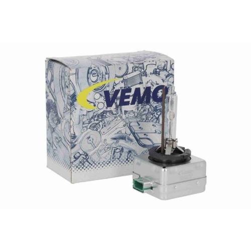 VEMO Gl&uuml;hlampe V99-84-0026 Green Mobility Parts f&uuml;r AUDI FORD SEAT SKODA VOLVO