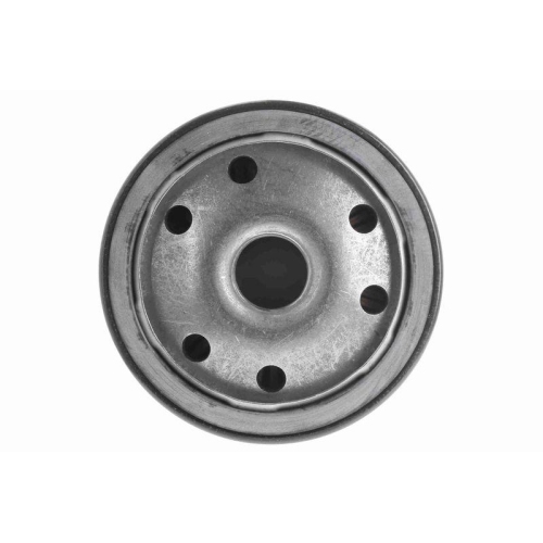 Ölfilter VAICO V40-0089 Green Mobility Parts für CHRYSLER CITROËN FIAT FORD OPEL