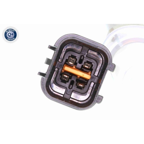 Lambdasonde VEMO V52-76-0010 Q+, Erstausr&uuml;sterqualit&auml;t f&uuml;r MITSUBISHI HYUNDAI