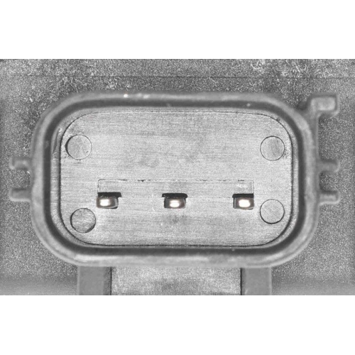 Luftdrucksensor, Höhenanpassung VEMO V25-72-0074 Original VEMO Qualität für FORD