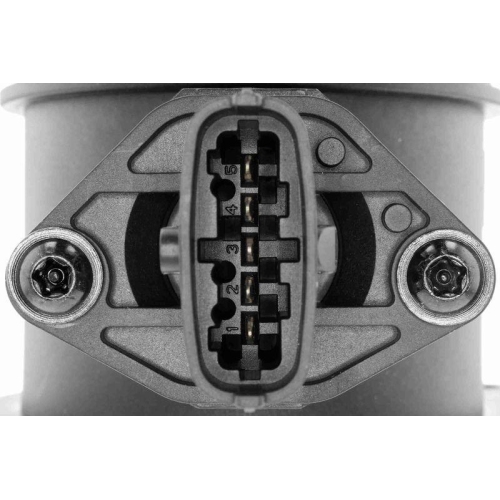 Luftmassenmesser VEMO V95-72-0052 Original VEMO Qualit&auml;t f&uuml;r VOLVO