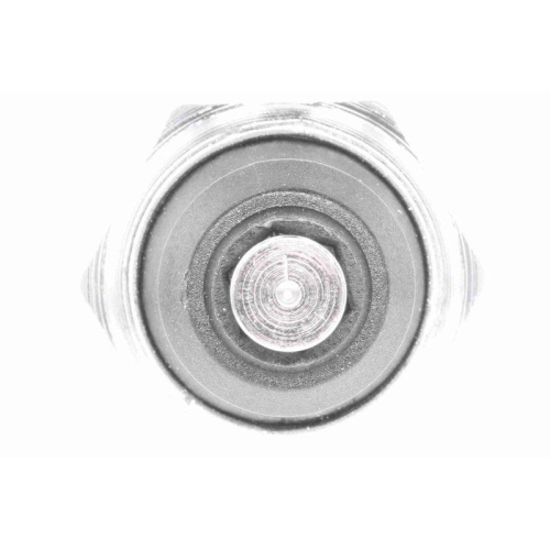 Öldruckschalter VEMO V20-73-0125 Original VEMO Qualität für BMW