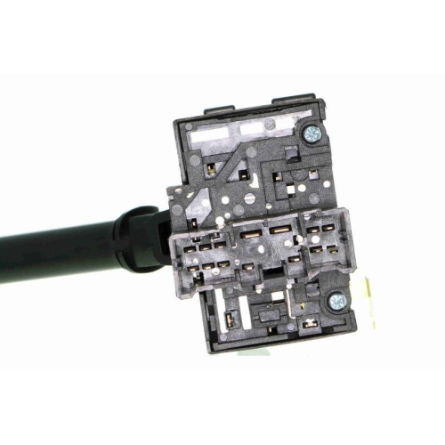 Lenkstockschalter VEMO V26-80-0003 Original VEMO Qualit&auml;t f&uuml;r HONDA