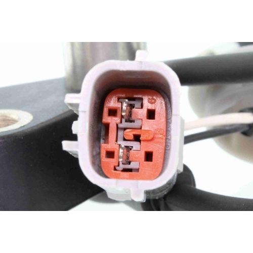 Sensor, Raddrehzahl VEMO V32-72-0066 Original VEMO Qualit&auml;t f&uuml;r MAZDA