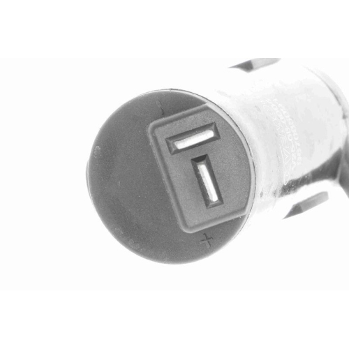 Waschwasserpumpe, Scheibenreinigung VEMO V25-08-0004 Original VEMO Qualität für