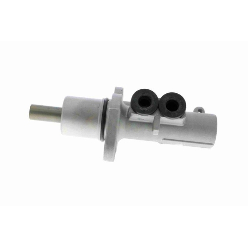 Hauptbremszylinder VAICO V10-0581 Green Mobility Parts für AUDI SEAT SKODA VW