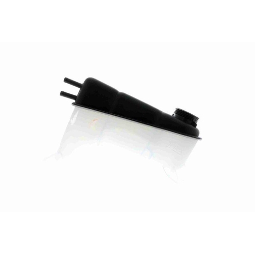 Ausgleichsbehälter, Kühlmittel VAICO V25-9720 Original VAICO Qualität für FORD