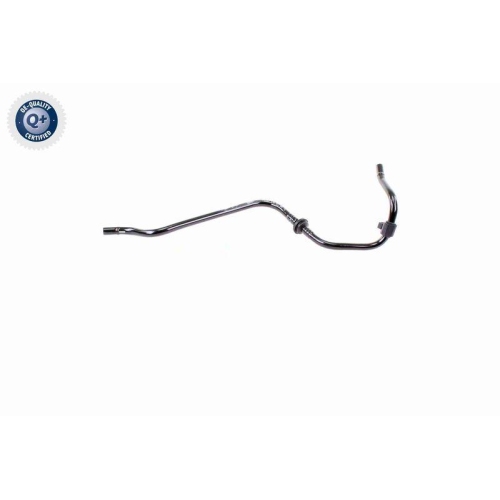 Unterdruckschlauch, Bremsanlage VAICO V10-3619 Q+, Erstausr&uuml;sterqualit&auml;t f&uuml;r VW