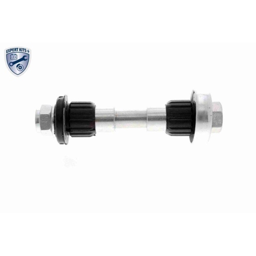 Reparatursatz, Umlenkhebel VAICO V30-7103-1 EXPERT KITS + f&uuml;r MERCEDES-BENZ