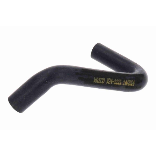 K&uuml;hlerschlauch VAICO V24-1111 Q+, Erstausr&uuml;sterqualit&auml;t f&uuml;r FIAT