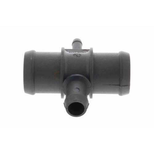 K&uuml;hlmittelrohrleitung VAICO V10-2722 Original VAICO Qualit&auml;t f&uuml;r SEAT SKODA VW