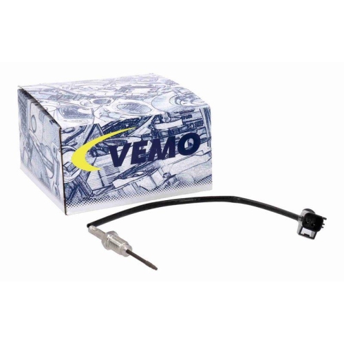 Sensor, Abgastemperatur VEMO V25-72-0330 Original VEMO Qualit&auml;t f&uuml;r FORD