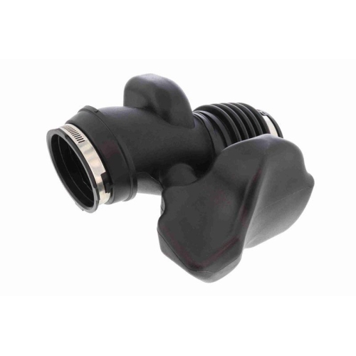 Ladeluftschlauch VAICO V51-9528 Original VAICO Qualit&auml;t f&uuml;r GMC CHEVROLET BUICK