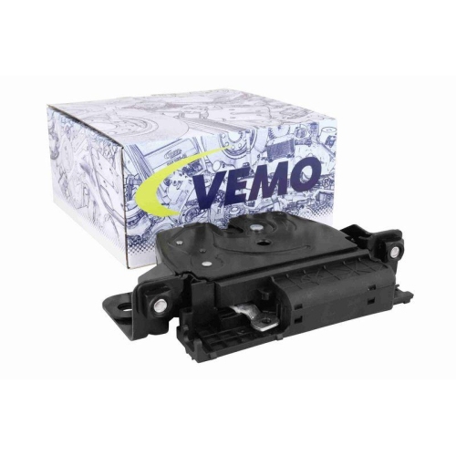 Heckklappenschloss VEMO V20-85-0148 Original VEMO Qualit&auml;t f&uuml;r BMW