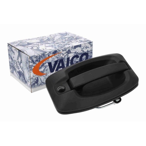 T&uuml;rau&szlig;engriff VAICO V24-1511 Original VAICO Qualit&auml;t f&uuml;r CITRO&Euml;N FIAT PEUGEOT