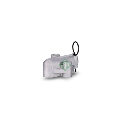 Spanner, Steuerkette Schaeffler INA 551 0194 10 f&uuml;r AUDI SEAT SKODA VW VW (FAW)