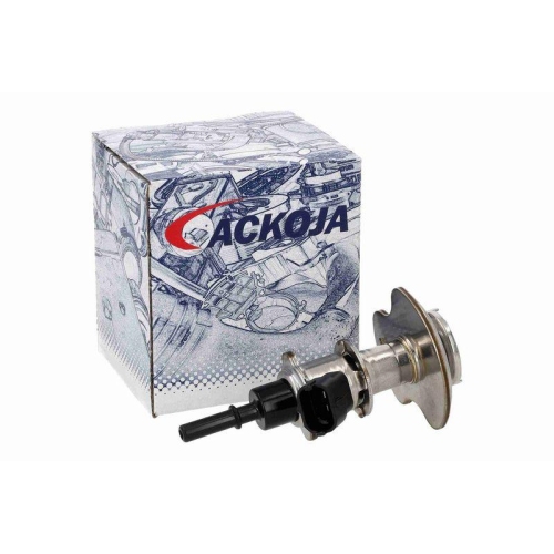 Dosiermodul, Harnstoffeinspritzung ACKOJA A52-63-0045 Green Mobility Parts für