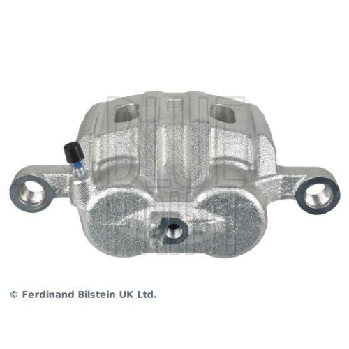 Bremssattel BLUE PRINT ADBP450129 f&uuml;r CITRO&Euml;N MITSUBISHI PEUGEOT