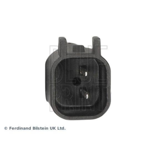 Sensor, Raddrehzahl BLUE PRINT ADG07196 f&uuml;r OPEL VAUXHALL CHEVROLET