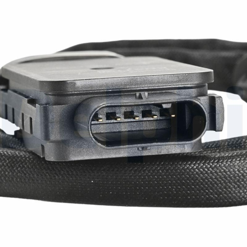 NOx-Sensor, Harnstoffeinspritzung DELPHI ANS1120-12B1 f&uuml;r VW