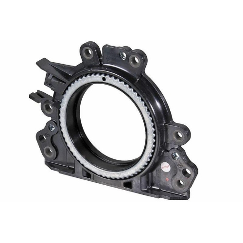 METZGER AUTOTEILE 2430245 Wellendichtring, Kurbelwelle f&uuml;r AUDI FORD SEAT SKODA
