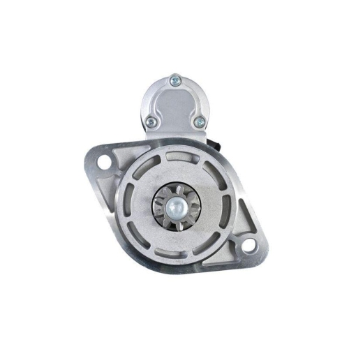 HELLA 8EA 015 657-031 Starter f&uuml;r DEUTZ-FAHR BOBCAT