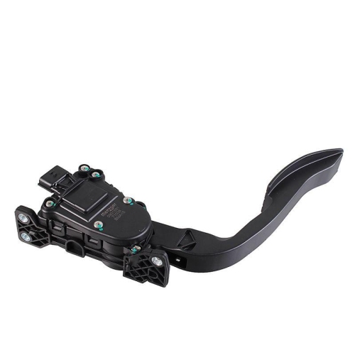 METZGER AUTOTEILE 0901591 Sensor, Fahrpedalstellung f&uuml;r RENAULT