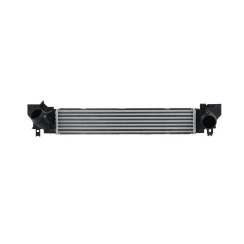 HELLA 8ML 366 340-841 Ladeluftk&uuml;hler f&uuml;r MINI