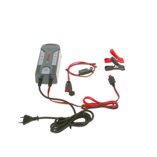 Batterieladegerät BOSCH 0 189 999 03M für