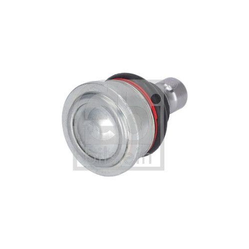 FEBI BILSTEIN Trag-/F&uuml;hrungsgelenk 29826 f&uuml;r OPEL SUZUKI VAUXHALL GENERAL MOTORS