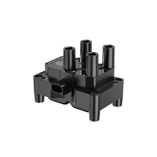 HELLA Z&uuml;ndspule 5DA 193 175-791 f&uuml;r FORD MAZDA VOLVO HITACHI FORD USA