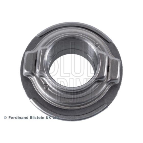 Ausr&uuml;cklager BLUE PRINT ADC43305 f&uuml;r FIAT MITSUBISHI