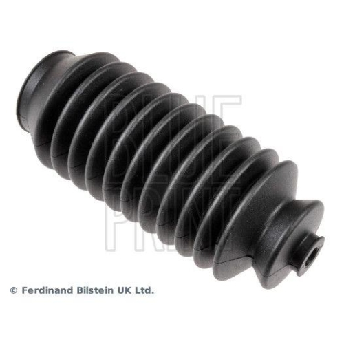 Faltenbalgsatz, Lenkung BLUE PRINT ADT381510 f&uuml;r TOYOTA, Vorderachse links