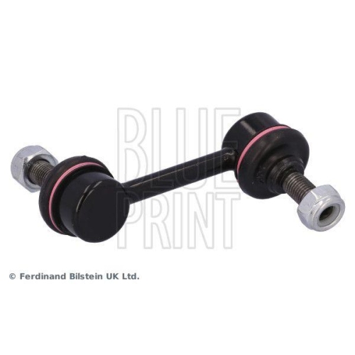 Stange/Strebe, Stabilisator BLUE PRINT ADH28567 f&uuml;r HONDA, Vorderachse links
