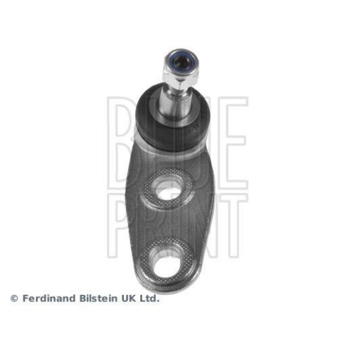 Trag-/F&uuml;hrungsgelenk BLUE PRINT ADB118602 f&uuml;r MINI, Vorderachse rechts, unten