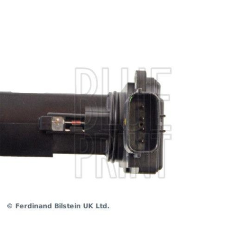 Luftmassenmesser BLUE PRINT ADC47434 f&uuml;r MITSUBISHI