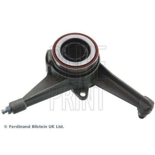 Zentralausr&uuml;cker, Kupplung BLUE PRINT ADV183602 f&uuml;r VW