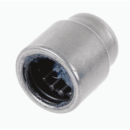 F&uuml;hrungslager, Kupplung SACHS 1863 869 047 f&uuml;r SEAT SKODA VW CUPRA AUDI