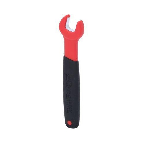 Gabelschlüssel KS TOOLS 118.1510 für