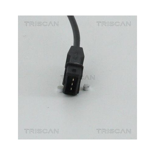 Impulsgeber, Kurbelwelle TRISCAN 8855 24130 für OPEL VAUXHALL