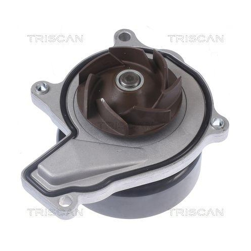 Wasserpumpe, Motork&uuml;hlung TRISCAN 8600 11050 f&uuml;r BMW