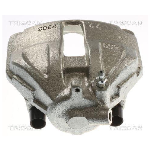 Bremssattel TRISCAN 8175 23131 f&uuml;r MERCEDES-BENZ, Vorderachse links