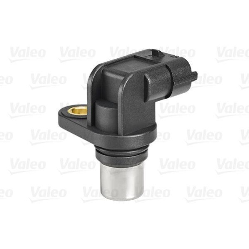 Sensor, Nockenwellenposition VALEO 253810 f&uuml;r FORD OPEL VAUXHALL GME