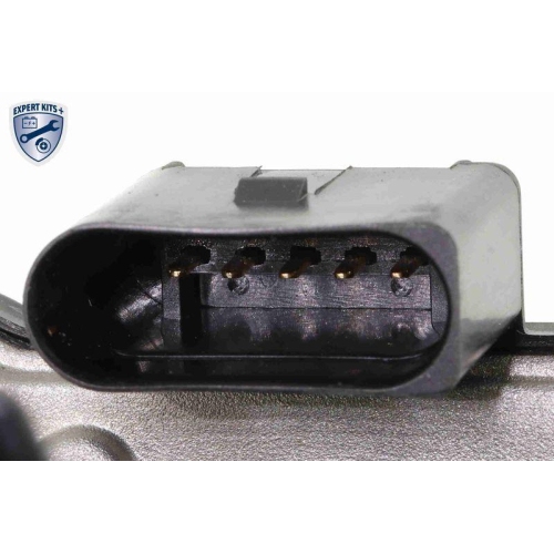 Saugrohrmodul VAICO V10-5269 EXPERT KITS + f&uuml;r SEAT SKODA VW VAG