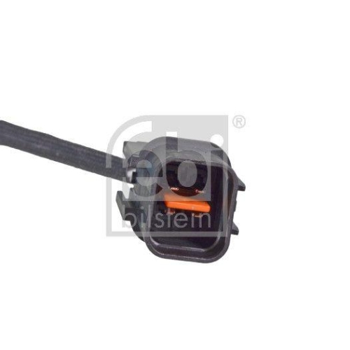 FEBI BILSTEIN Lambdasonde 179569 f&uuml;r HYUNDAI KIA, vor Katalysator