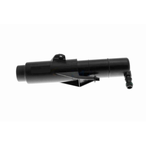 Waschwasserd&uuml;se, Scheinwerferreinigung VEMO V20-08-0137 Original VEMO Qualit&auml;t