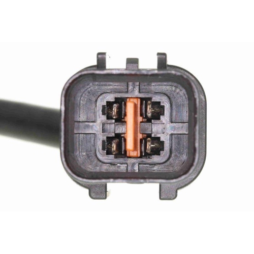Lambdasonde VEMO V52-76-0011 Original VEMO Qualit&auml;t f&uuml;r HYUNDAI KIA, links